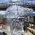 T&T Cooling & Heating LLC  Air Conditioning installers A C REPAIRS 8 thumbnail