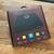 Smart Scale - FitBit Aria 3 thumbnail