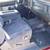 2001 CHEVY SILVERADO 1500 EXTENDED CAB 4 DOOR LS 5 thumbnail
