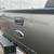2008 6.4 F250 super duty 4x4 crew cab 7 thumbnail