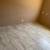 2bedrooms and 1 bath for lease 7 thumbnail