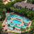 Sophisticated Layout/Lazy River Pool/WD/Scenic Views/6 Weeks FREE 1 thumbnail