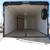 2026 Double R Snowmobile Trailers - Save $300 9 thumbnail