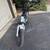 Lectric ebike 3.0 13 thumbnail