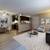 Jr 1 Bedroom in Lake Balboa ^ Virtual Tour ^ SS Appliances ^ A/C 2 thumbnail