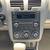 2007 Chevrolet Malibu Maxx LT - ONLY 136K MILES - Financing Available 15 thumbnail