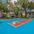 1BD 1BA, 24-Hour Fitness Center, Business Center 8 thumbnail