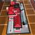 Lego 21010 Robie House 6 thumbnail