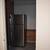 3 PRIVATE OFFICE SUITE | MIDTOWN TUCSON (SWAN CORRIDOR) 16 thumbnail