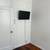 Furnished room for rent 3 thumbnail