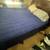 Bed + frame 2 thumbnail