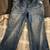 Size 16 jeans 2 thumbnail