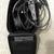 Bose A20 Aviation Headset 1 thumbnail