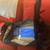 Fjall Raven Backpacking Backpack 3 thumbnail
