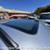 2015 Subaru Forester 2.5i Premium! Sunroof, Heated Seats, Backup Cam  18 thumbnail