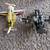 Lego Technic 2 sets 8 thumbnail
