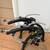Saris Bones 2 Bicycle rack NEW 4 thumbnail