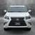 2023 Lexus GX 4x4 4WD GX 460 Premium SUV 2 thumbnail