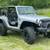 2010 Jeep wrangler 2 thumbnail