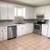 Charming 3 Bed, 1.5 Bath NOW AVAILABLE in DeRidder 2 thumbnail