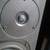 Sonus faber Concertinos Speakers 13 thumbnail
