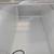 Excellence Ice Cream Freezer Used 5 thumbnail