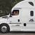 CLASS A CDL DRIVERS WANTED - DEDICATED LANES - START IMMEDIATELY 4 thumbnail