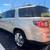 2017 GMC Acadia Limited AWD All Wheel Drive  4DR LIMITED SUV 7 thumbnail