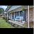 Renovated 3BR/2BA Home w/ Open Floor Plan, Fenced Yard & Patio | Colum 2 thumbnail