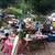 Huge yard sale 11 thumbnail