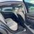 2017 Lexus ES350 Ultra Luxury Edition 21 thumbnail