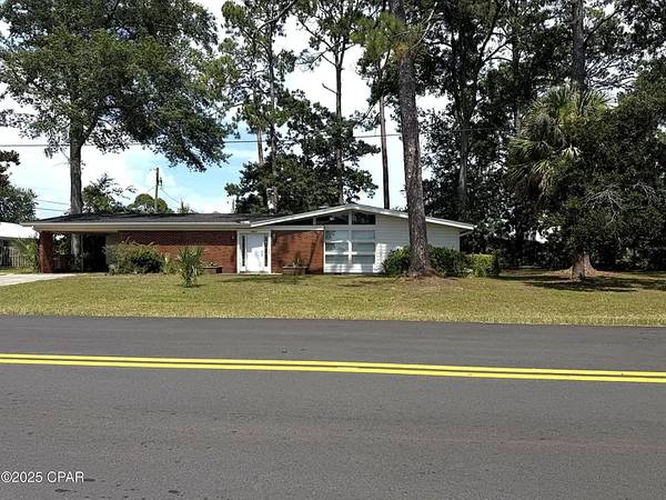 $349.000 / 3 habitaciones - 2088 pies² - PORT ST. JOE, Casa en venta - 3 dormitorios, 2 baños63487602707331121