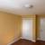 3 Bedrooms and a bathroom suite 3 thumbnail