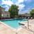 Pool, Playground, Large Closets 3 thumbnail