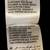 Vintage Karen Scott Shirt Womens PL 6 thumbnail