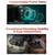 THINKWARE ARC 700 4K Front and 2K Rear Dash Cam - Wi-Fi, GPS, HDR, Par 3 thumbnail