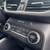 2020 Ford Escape SE Sport Utility 4D OVER 400 trucks in stock! 17 thumbnail