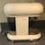 SMEG Cream Espresso Machine 4 thumbnail