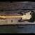 Fender American Professional II Stratocaster 1 thumbnail