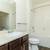 2/BD 2/BA, Section 8 Welcome, Shimmering Swimming Pool 8 thumbnail