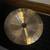 New 18" Wuhan China Cymbal 2 thumbnail