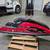 6' 10"Kawasaki Jet Ski 650 SX 1 thumbnail
