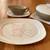 Mid-century Completer Set/Hostess Set/Serving Set/Accessories 6 thumbnail
