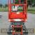 Hurry - limited inventory of tariff free new Skyjack scissor lifts 3 thumbnail
