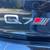 2015 AUDI Q7 S-LINE PRESTIGE BLACK/BLACK 10 thumbnail