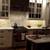 General Contractor~ Kitchen & Bath Remodel 8 thumbnail