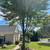 Call with needs trees dirt stone mulch clearing hauling mow anything 14 thumbnail