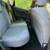 2013 Honda Fit Hatchback Gas Saver Runs Great 9 thumbnail