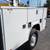 2019 Ford F350 SUPER Super Duty - Single Rear Wheel *Call 303-647-4210 for info/ 9 thumbnail