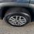 2019 GMC Acadia - Like New - Serviced and Priced to sell Quickly 13 thumbnail